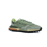 Sapatilha Elite Lacoste