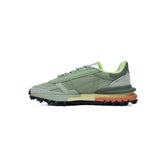 Sapatilha Elite Lacoste