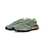 Sapatilha Elite Lacoste