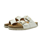 Chinelo Tamaris