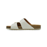 Chinelo Tamaris