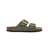 Chinelo Olive Tamaris