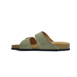 Chinelo Olive Tamaris