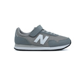 New Balance 323