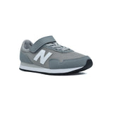 New Balance 323