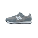 New Balance 323