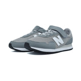 New Balance 323