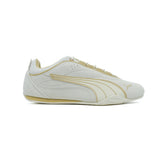 Sapatilha Puma Catch