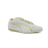 Sapatilha Puma Catch
