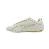 Sapatilha Puma Catch