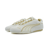 Sapatilha Puma Catch