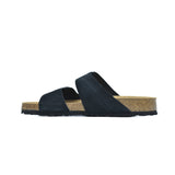 Chinelo Tamaris Black