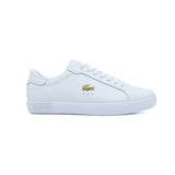 Sapatilha Lacoste PowerCourt