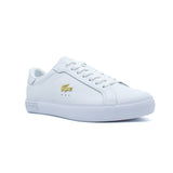 Sapatilha Lacoste PowerCourt