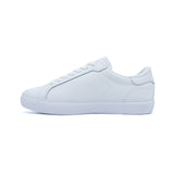 Sapatilha Lacoste PowerCourt