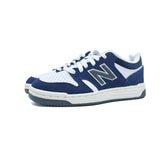 New Balance 480