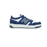 New Balance 480