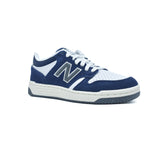 New Balance 480