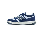 New Balance 480