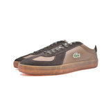 Sapatilha Lacoste Baseshot