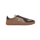 Sapatilha Lacoste Baseshot