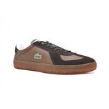 Sapatilha Lacoste Baseshot