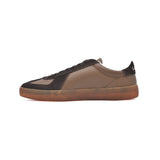 Sapatilha Lacoste Baseshot