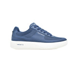 Sapatilha Skechers Comodo Confort