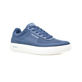 Sapatilha Skechers Comodo Confort