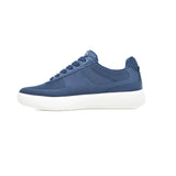 Sapatilha Skechers Comodo Confort