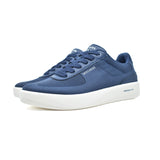 Sapatilha Skechers Comodo Confort