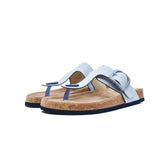 Chinelo Tamaris