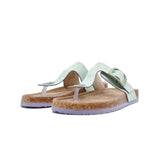 Chinelo Tamaris