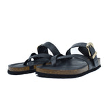 Chinelo Tamaris