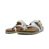 Chinelo Tamaris