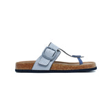 Chinelo Tamaris