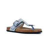 Chinelo Tamaris