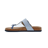 Chinelo Tamaris