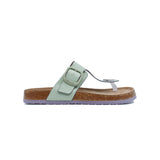 Chinelo Tamaris