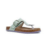 Chinelo Tamaris