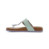 Chinelo Tamaris