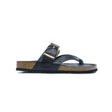 Chinelo Tamaris