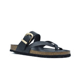 Chinelo Tamaris