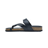 Chinelo Tamaris