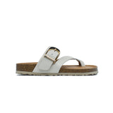 Chinelo Tamaris