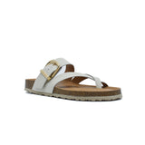 Chinelo Tamaris