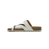 Chinelo Tamaris