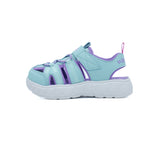 Sandália Skechers Girl