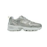 Sapatilha New Balance 530
