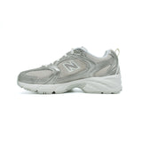 Sapatilha New Balance 530